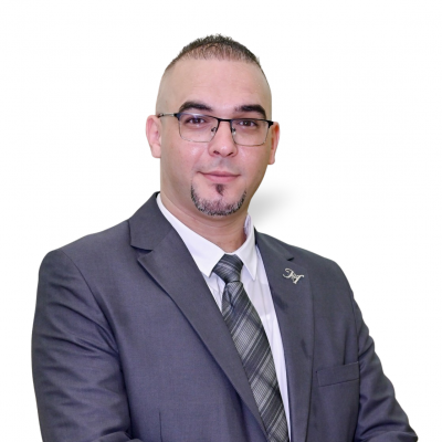 01234-removebg (1) 01234-removebg (1)